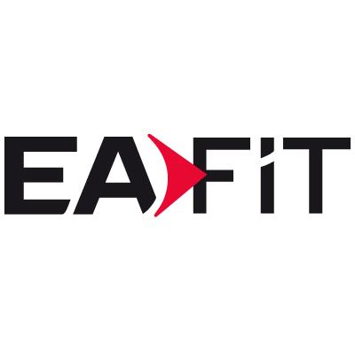 Eafit